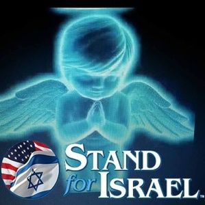 Meet your Posher, Cary